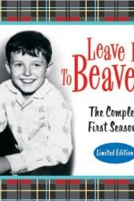 Watch Leave It to Beaver Putlocker